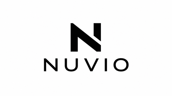 Nuvio